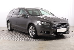 Ford Mondeo VIII , Navi, Klimatronic, Tempomat, Parktronic,