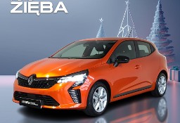 Renault Clio V 1.0 TCe Evolution LPG