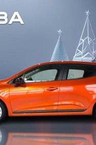 Renault Clio V 1.0 TCe Evolution LPG-2