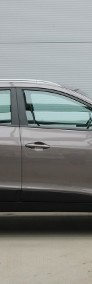 Hyundai ix35 PREMIUM-Bogate wyposazenie-Serwis-Super stan-GWARANCJA !!!-4