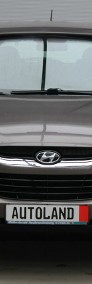 Hyundai ix35 PREMIUM-Bogate wyposazenie-Serwis-Super stan-GWARANCJA !!!-3