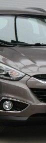 Hyundai ix35 PREMIUM-Bogate wyposazenie-Serwis-Super stan-GWARANCJA !!!-4