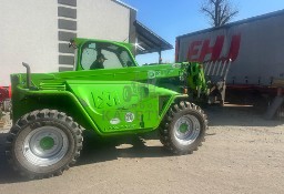 Merlo 34.7