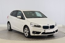 BMW Inny BMW , Salon Polska, 1. Właściciel, Serwis ASO, Automat, VAT 23%,