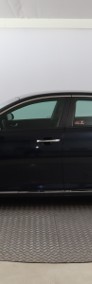 Kia Optima IV , Salon Polska, Automat, Skóra, Navi, Klimatronic, Tempomat,-4