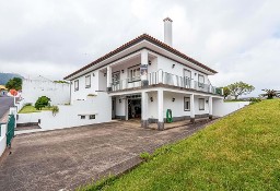 Dom Ilha De São Miguel, Vila Franca Do Campo (São Pedro)