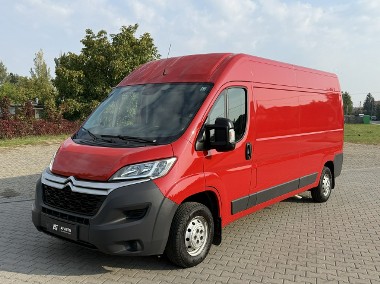 Citroën Jumper