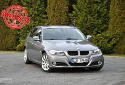 BMW SERIA 3 IV (E90/E91/E92/E93) BMW SERIA 3 2.0i(143KM)*Lift*Navi Profesional*Grzane Fotele*I Wł*Parktr*Alu17&quot;AS
