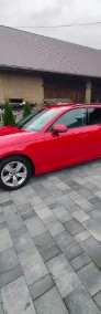 Sprzedam Audi A4 B9-3