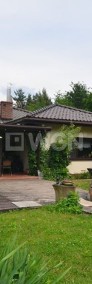 Dom, sprzedaż, 337.00, Łuszczanowice, Kleszczów (gm.), Bełchatowski (pow.)-3