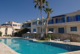 Apartament na słonecznym Cyprze gotowy pod całoroczny wynajem 