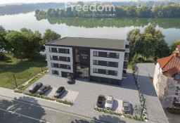 Nowe mieszkanie Wałcz, ul. Bydgoska