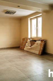 Lokal 55 m2 w nowoczesnym budynku Kasina Wielka-2