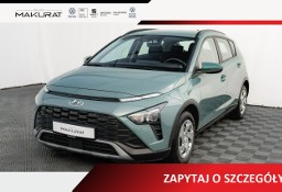 Hyundai Bayon WD1710T#1.0 T-GDI Modern Wirtualny Kokpit K.cof Salon PL VAT23%