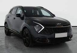 Kia Sportage IV , Salon Polska, 1. Właściciel, Serwis ASO, Automat, VAT 23%,