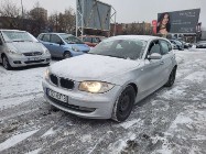 BMW SERIA 1 I (E81/E82/E87/E88) BMW SERIA 1