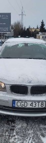 BMW SERIA 1-3