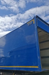 KONTENER Mercedes-Benz ATEGO-2