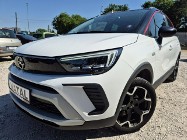 Opel Crossland X Super wersja GS* Stan idealny