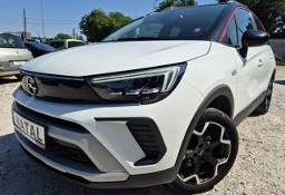 Opel Crossland X Super wersja GS* Stan idealny