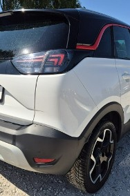 Opel Crossland X Super wersja GS* Stan idealny-2