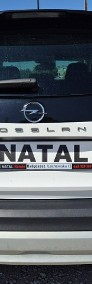 Opel Crossland X Super wersja GS* Stan idealny-3