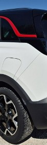 Opel Crossland X Super wersja GS* Stan idealny-4