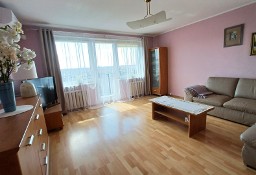 Mieszkanie 4 pokojowe w Gliwice , Łabędy