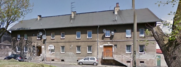 Mieszkanie, wynajem, 46.63, Katowice-1