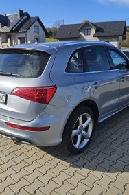 3.0tdi SLine -2