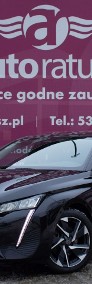 Peugeot 308 P5 FV 23%*Automat*Org. Lakier*Pełny Serwis*1.5Hdi 130KM*Gwarancja*ALLUR-3