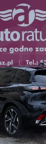 Peugeot 308 P5 * R E Z E R W A C J A *-4