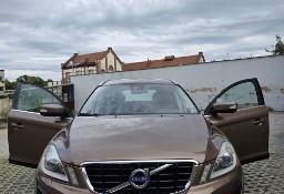 Volvo XC60 I Na sprzedaż Volvo XC60 z 2011 roku w dobrym stanie