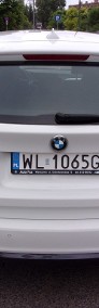 BMW X3 I (F25) BMW X3 3.0 Diesel Salon-PL-3