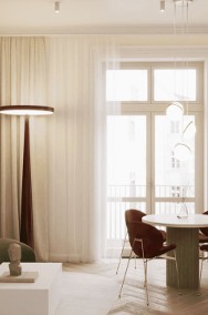 <p>NOWA INWESTYCJA</p>-2