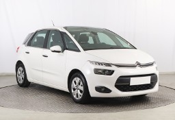 Citroen C4 Picasso II , Navi, Klimatronic, Tempomat, Parktronic,ALU
