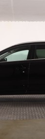Volvo XC60 I , VAT 23%, Skóra, Navi, Klimatronic, Tempomat, Parktronic,-4