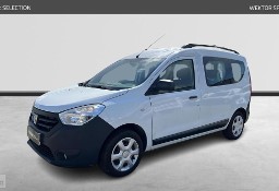 Dacia Dokker 1.6 Ambiance Plus LPG