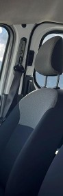 Dacia Dokker 1.6 Ambiance Plus LPG-4