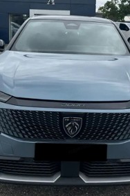 Peugeot 3008 II 1.2 PureTech mHEV GT e-DCS6-2