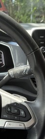 2.0TDI 150KM DSG Style, 2024, ASO, gwar do 10.2029, I właściciel-4