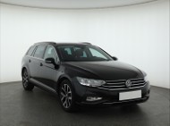 Volkswagen Passat B8 , Salon Polska, 1. Właściciel, Automat, VAT 23%, Navi,