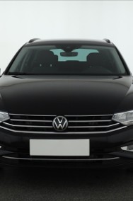 Volkswagen Passat B8 , Salon Polska, 1. Właściciel, Automat, VAT 23%, Navi,-2