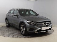 Mercedes-Benz Inny Mercedes-Benz , Salon Polska, 170 KM, Automat, Navi, Klimatronic, Tempomat,