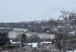 Działka budowlana Prague