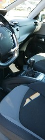 Citroen C4 Picasso II 1.2PT 130KM Eu6 -Selection -Navi -Kamera -JBL -Rolety -Bardzo zadban-4