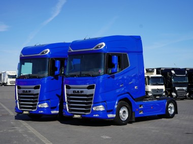 / 530 / ACC / EURO 6 / RETARDER / I – COOL-1
