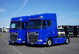DAF XG+ / 530 / ACC / EURO 6 / RETARDER / I – COOL