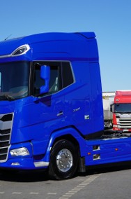 / 530 / ACC / EURO 6 / RETARDER / I – COOL-2
