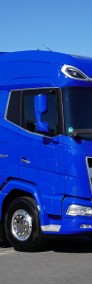 / 530 / ACC / EURO 6 / RETARDER / I – COOL-3